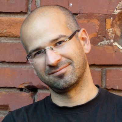 Thilo J�rgl